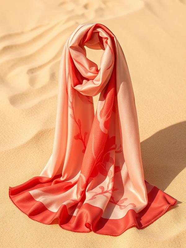 Pañuelo Tramuntana