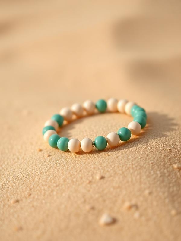 Pulsera Sal