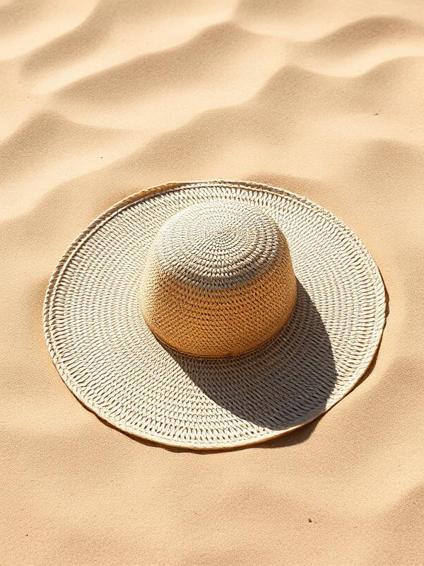 Sombrero Migjorn